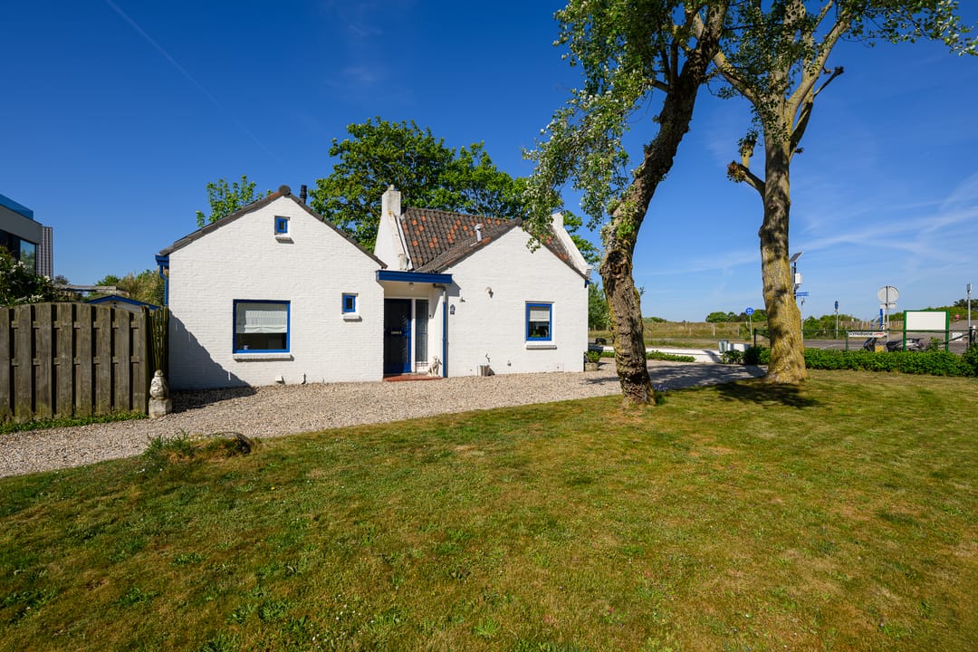 Photo 32 of Haagweg 37