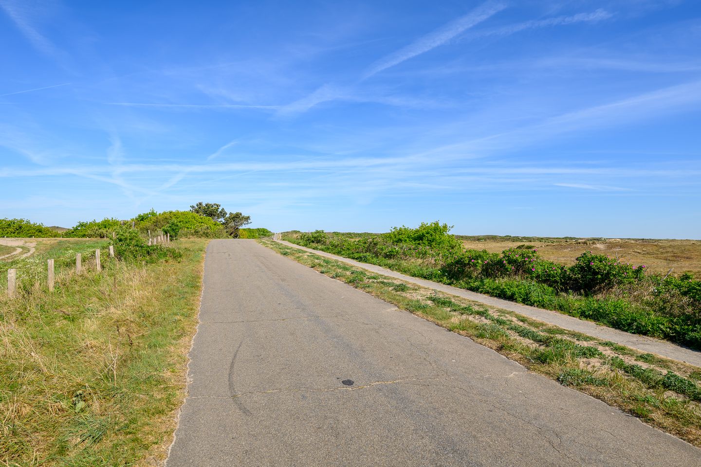 Photo 35 of Haagweg 37