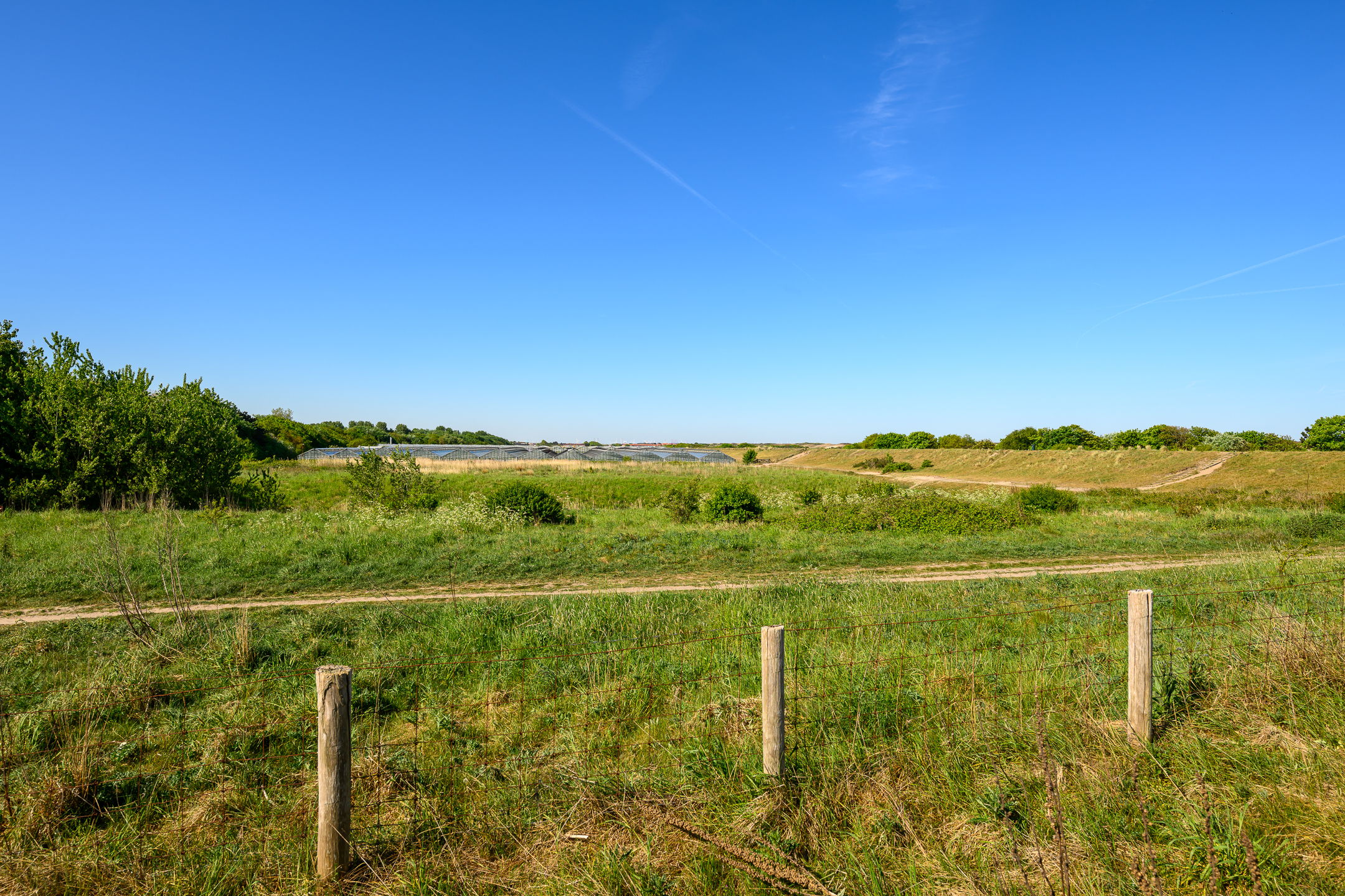 Photo 36 of Haagweg 37