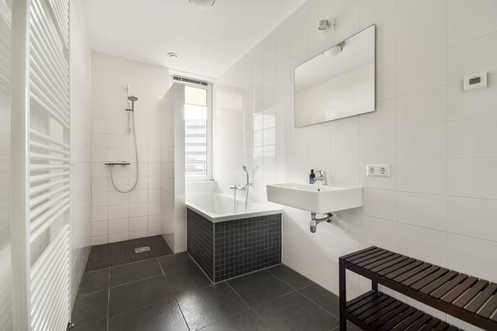 Foto 13 van Waterlandplein 22-C1