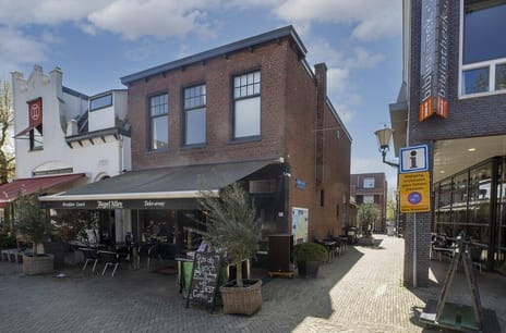 Langstraat 42 secondary image