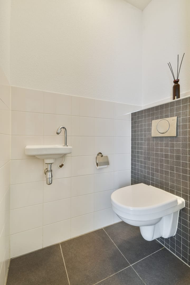 Foto 15 van Waterlandplein 22-C1