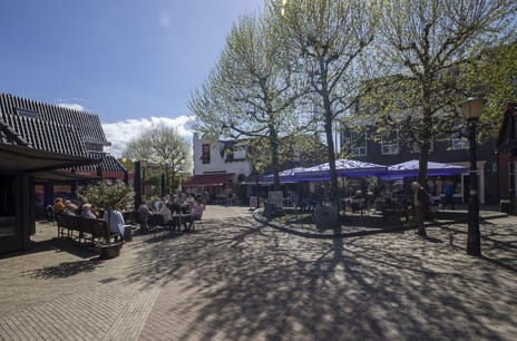 Langstraat 42 tertiary image