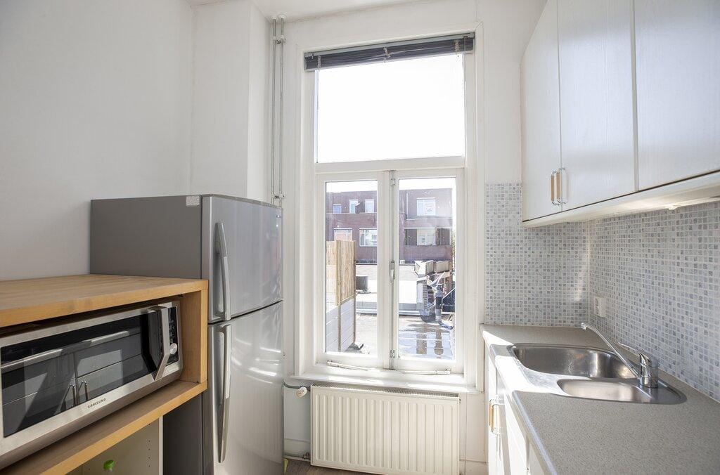 Photo 6 of Langstraat 42