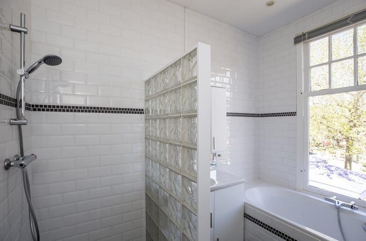 Foto 7 van Langstraat 42