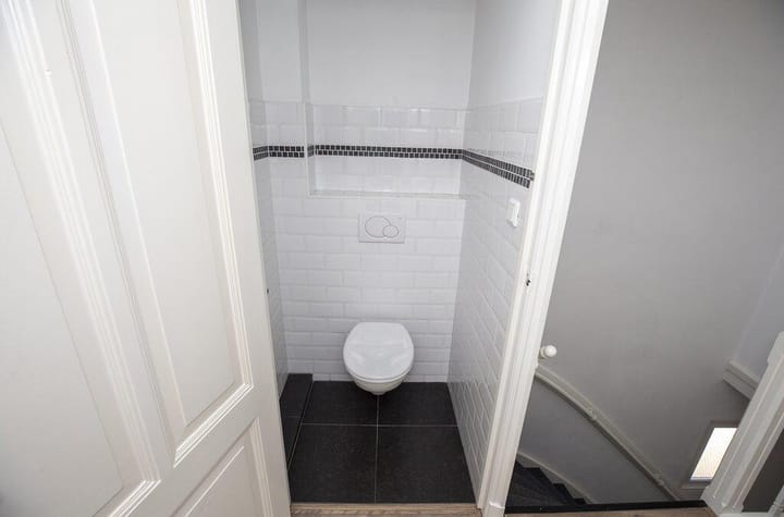 Foto 8 van Langstraat 42