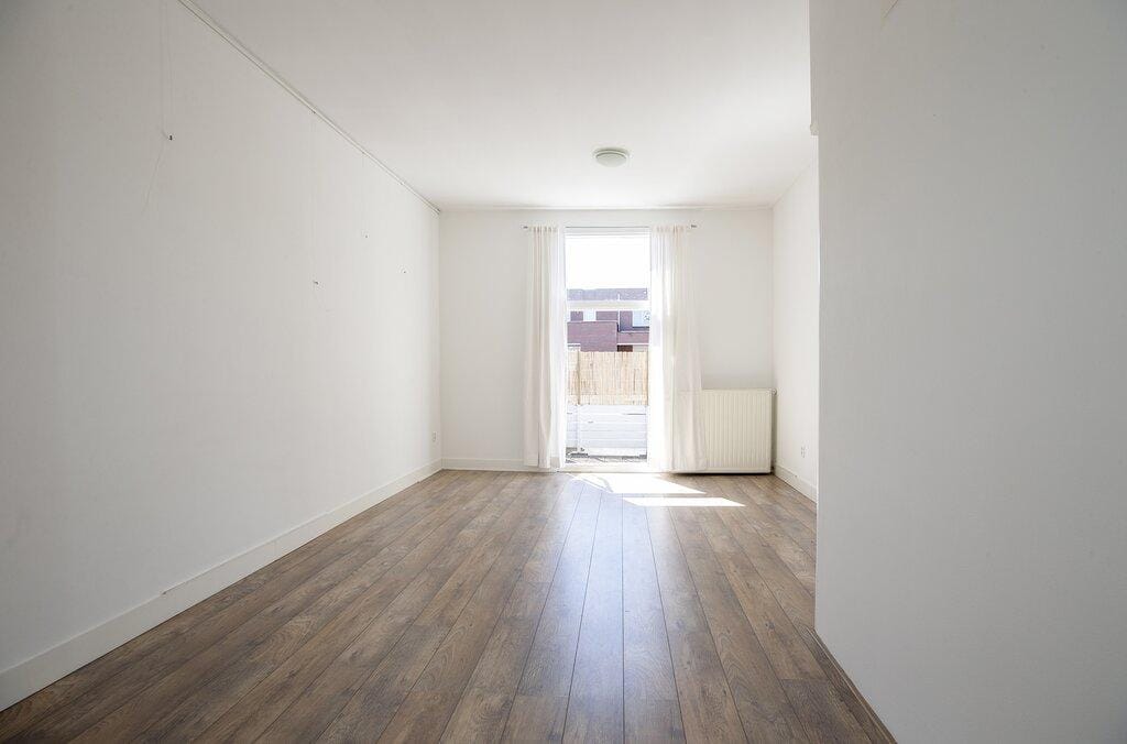 Photo 5 of Langstraat 42