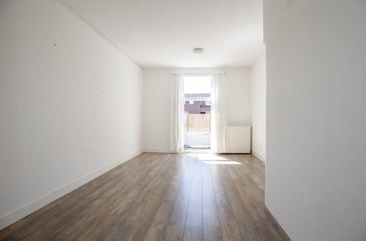 Foto 5 van Langstraat 42