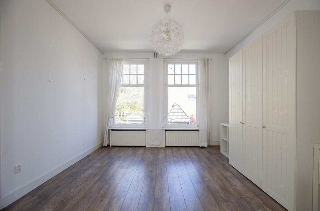 Photo 9 of Langstraat 42