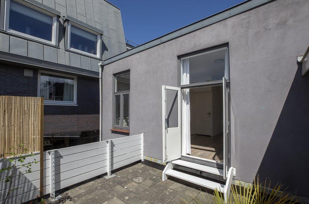 Photo 10 of Langstraat 42