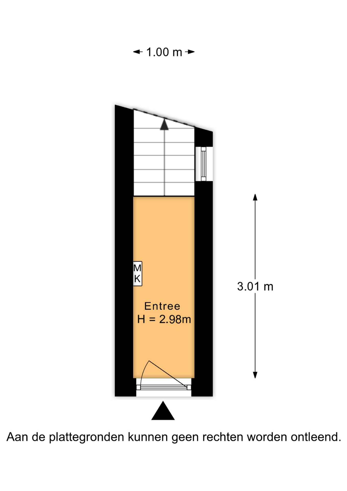Photo 18 of Langstraat 42