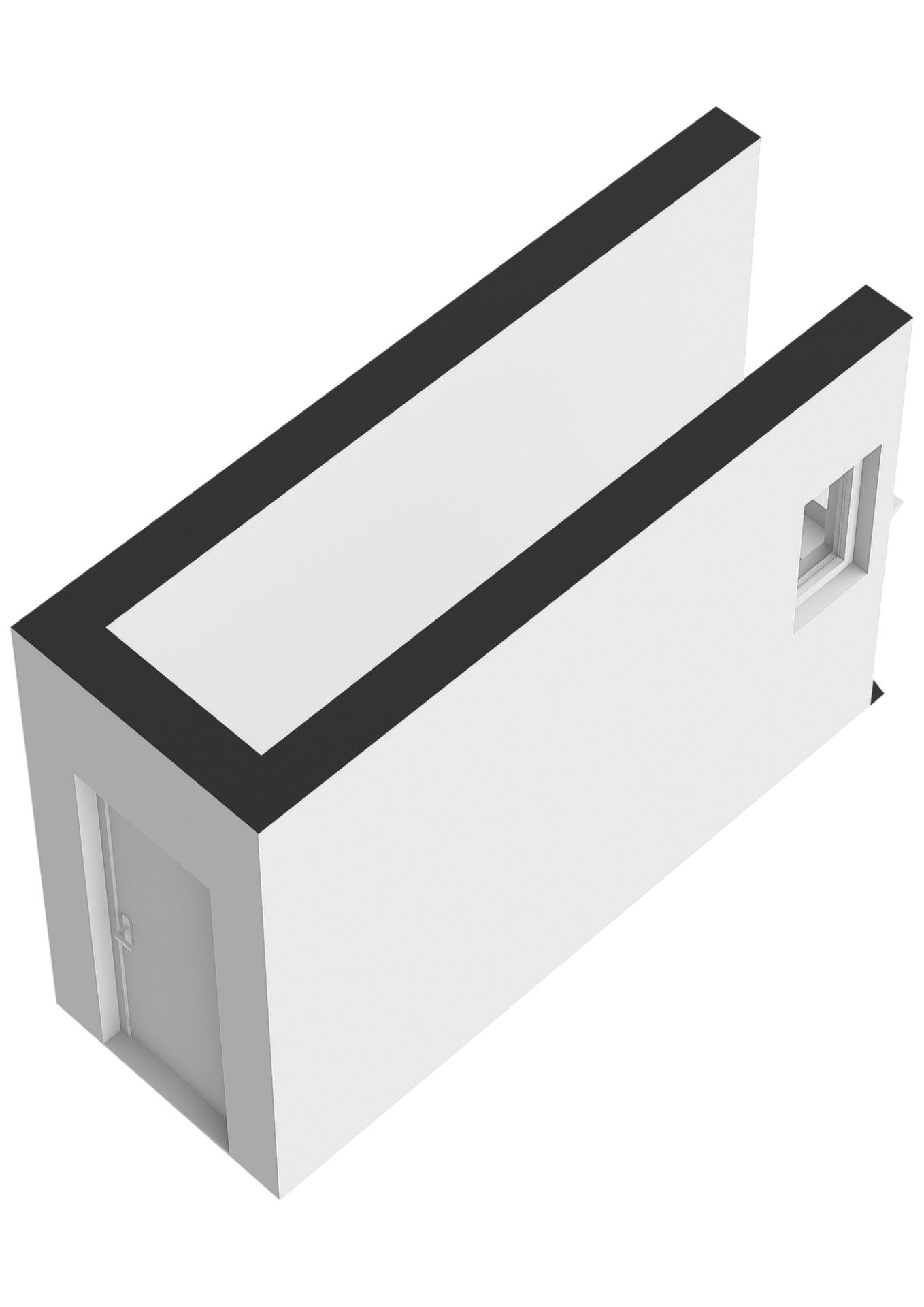 Photo 19 of Langstraat 42