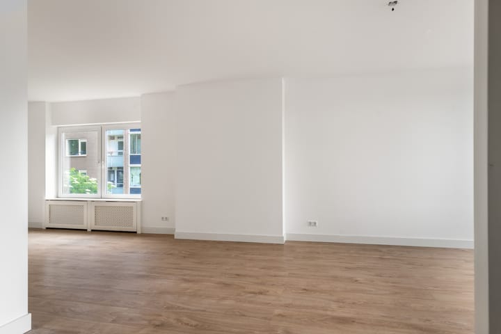 Foto 3 van Anemonenlaan 1