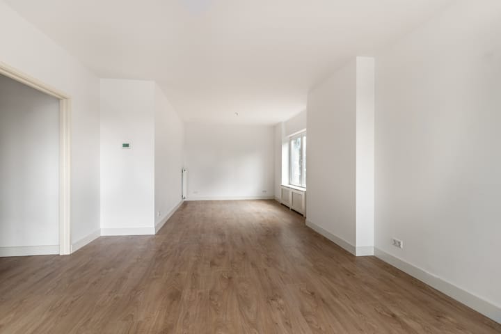 Foto 4 van Anemonenlaan 1