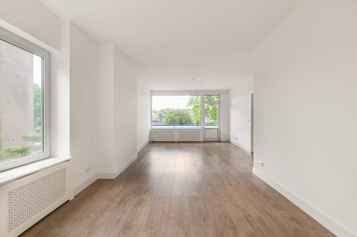 Foto 5 van Anemonenlaan 1