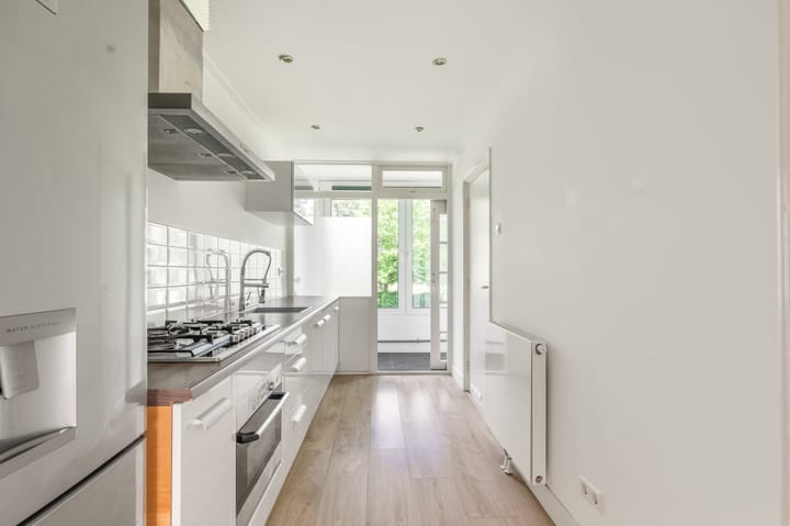 Foto 6 van Anemonenlaan 1