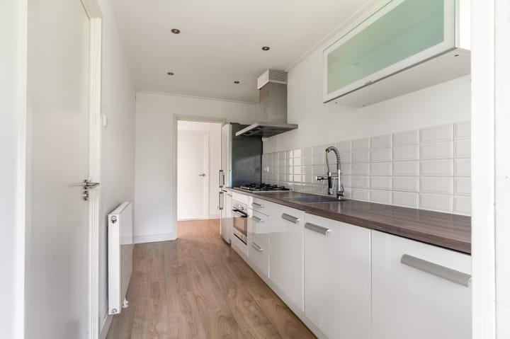 Foto 7 van Anemonenlaan 1