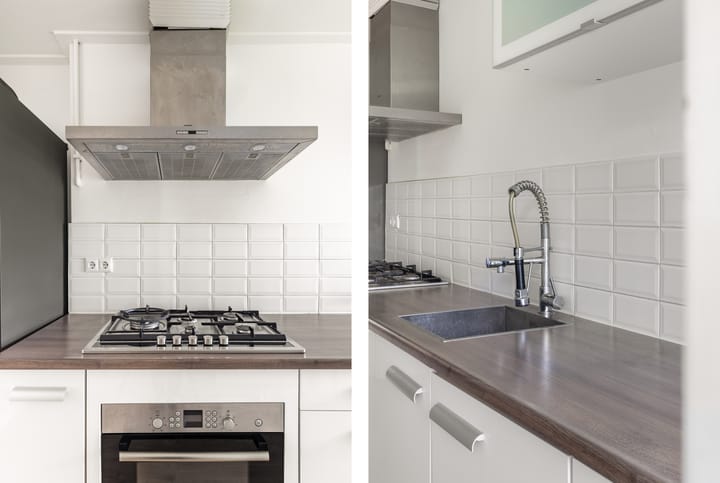 Foto 8 van Anemonenlaan 1