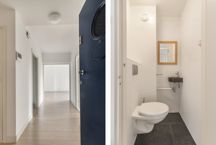 Foto 9 van Anemonenlaan 1