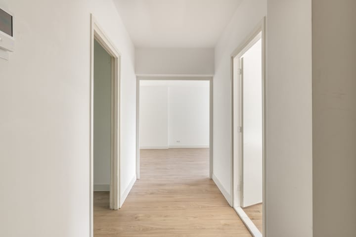 Foto 10 van Anemonenlaan 1