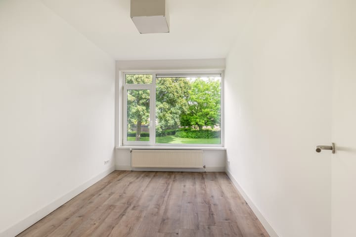 Foto 11 van Anemonenlaan 1