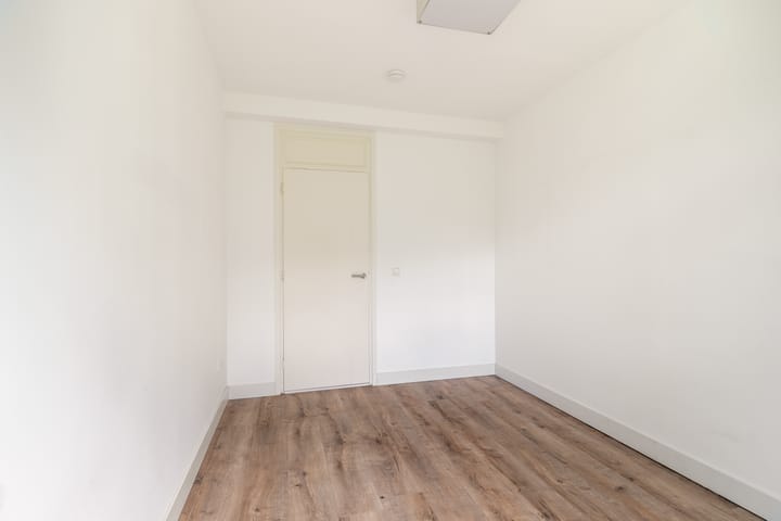 Foto 12 van Anemonenlaan 1