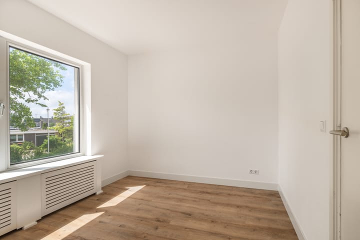 Foto 13 van Anemonenlaan 1