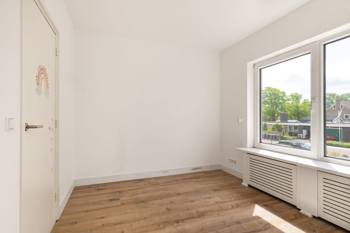 Foto 14 van Anemonenlaan 1