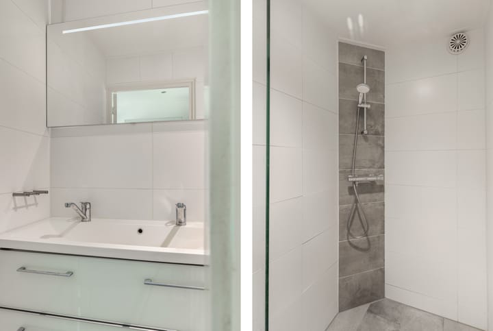 Foto 15 van Anemonenlaan 1