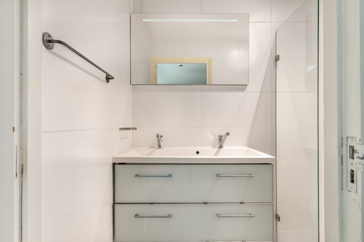 Foto 16 van Anemonenlaan 1