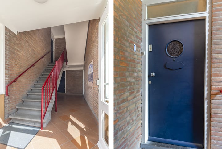 Foto 18 van Anemonenlaan 1