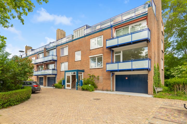 Foto 19 van Anemonenlaan 1