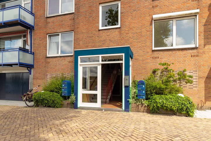 Foto 20 van Anemonenlaan 1