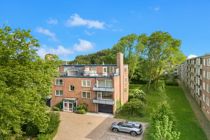 Foto 21 van Anemonenlaan 1