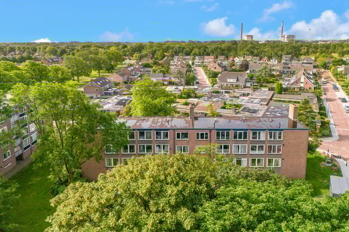 Foto 22 van Anemonenlaan 1