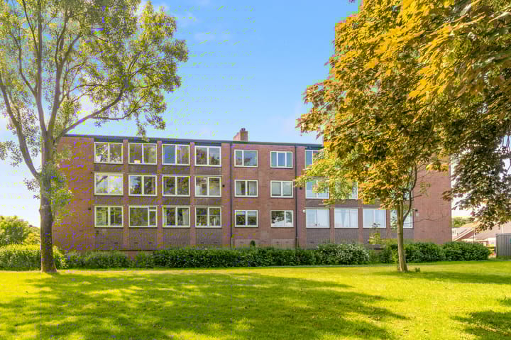 Foto 23 van Anemonenlaan 1