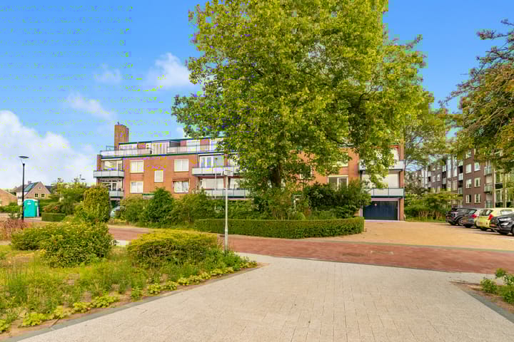 Foto 24 van Anemonenlaan 1