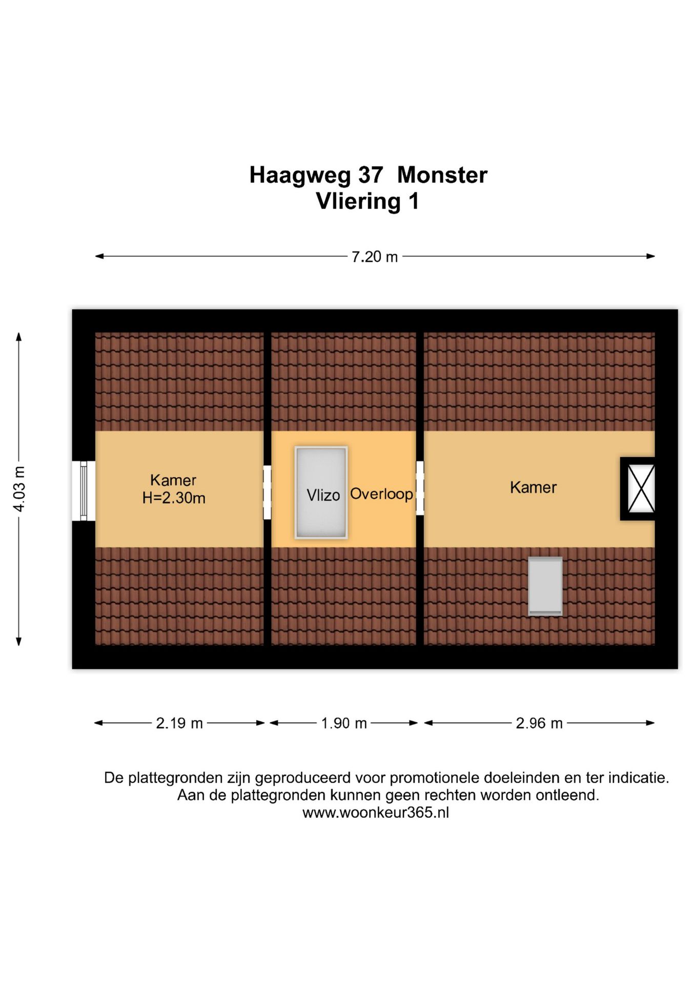 Photo 40 of Haagweg 37