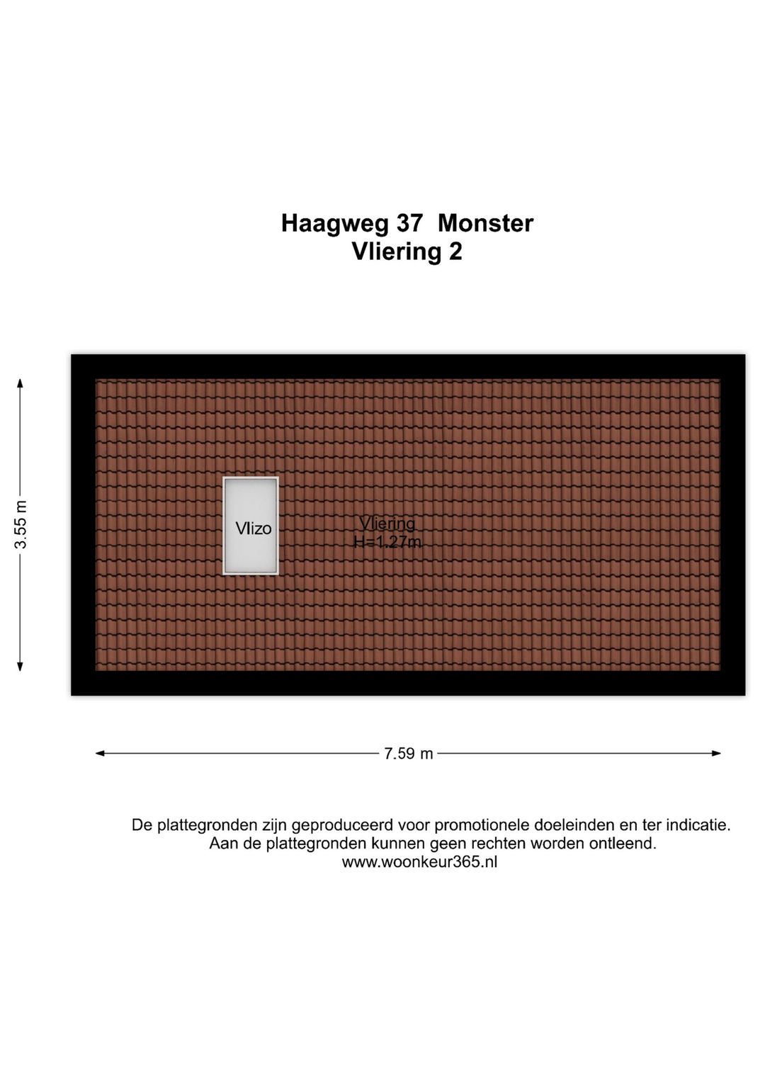 Photo 41 of Haagweg 37