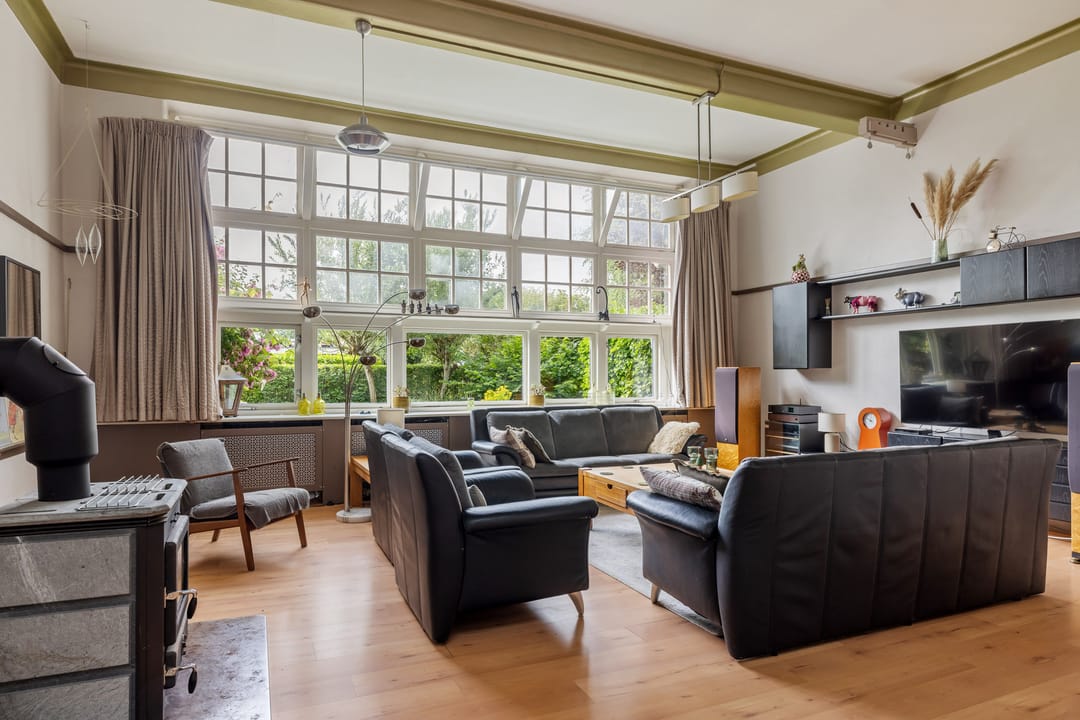 Photo 2 of Rients Westrastrjitte 1