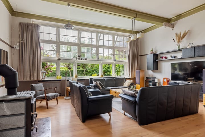 Foto 2 van Rients Westrastrjitte 1