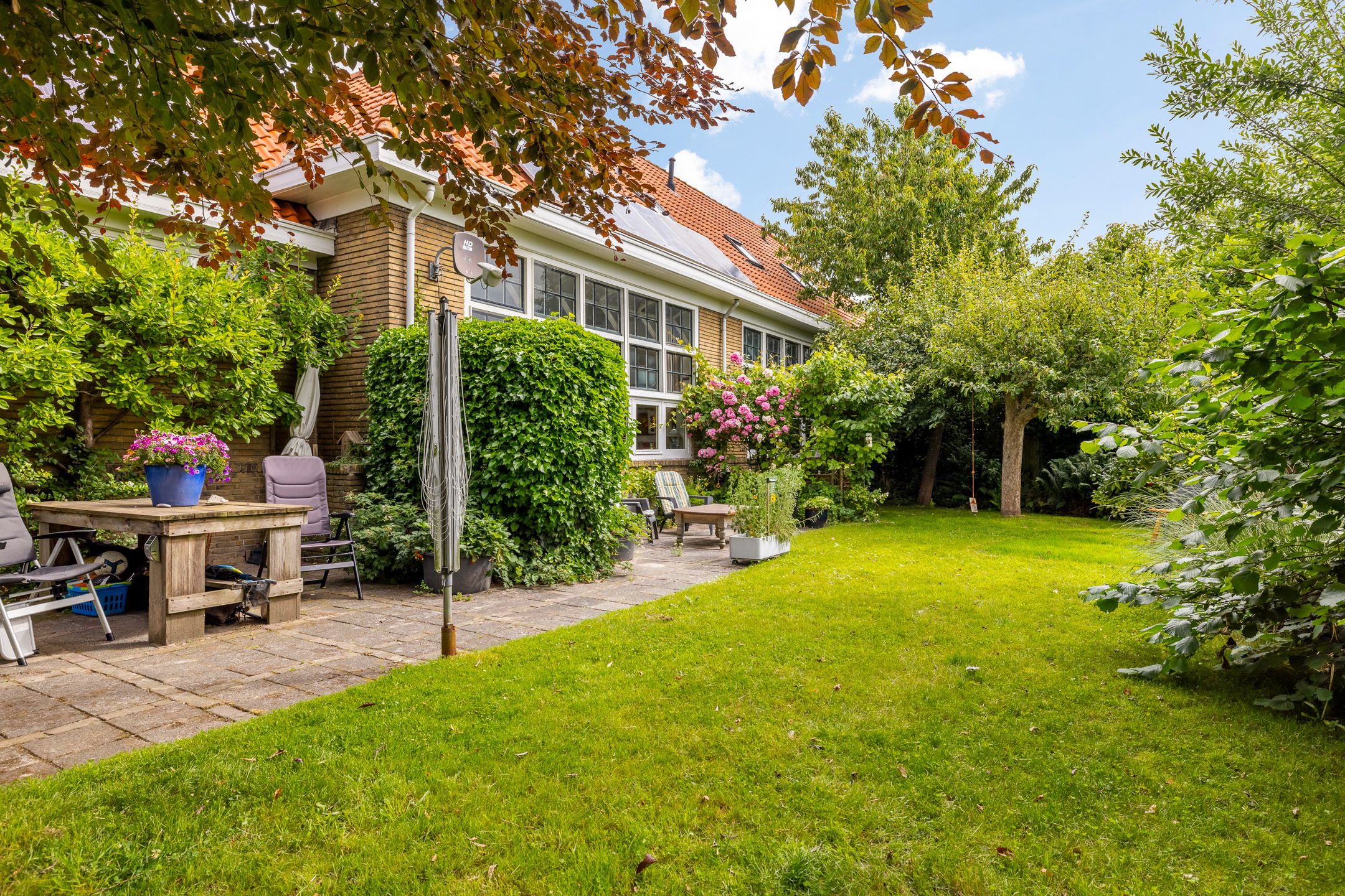 Photo 3 of Rients Westrastrjitte 1