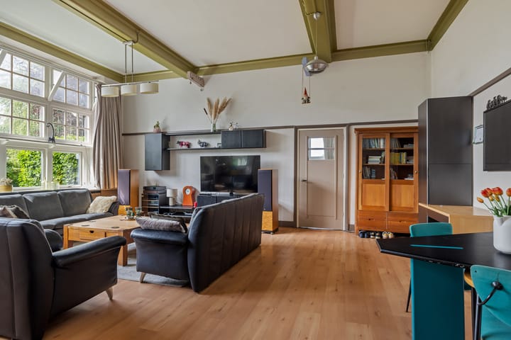 Foto 4 van Rients Westrastrjitte 1