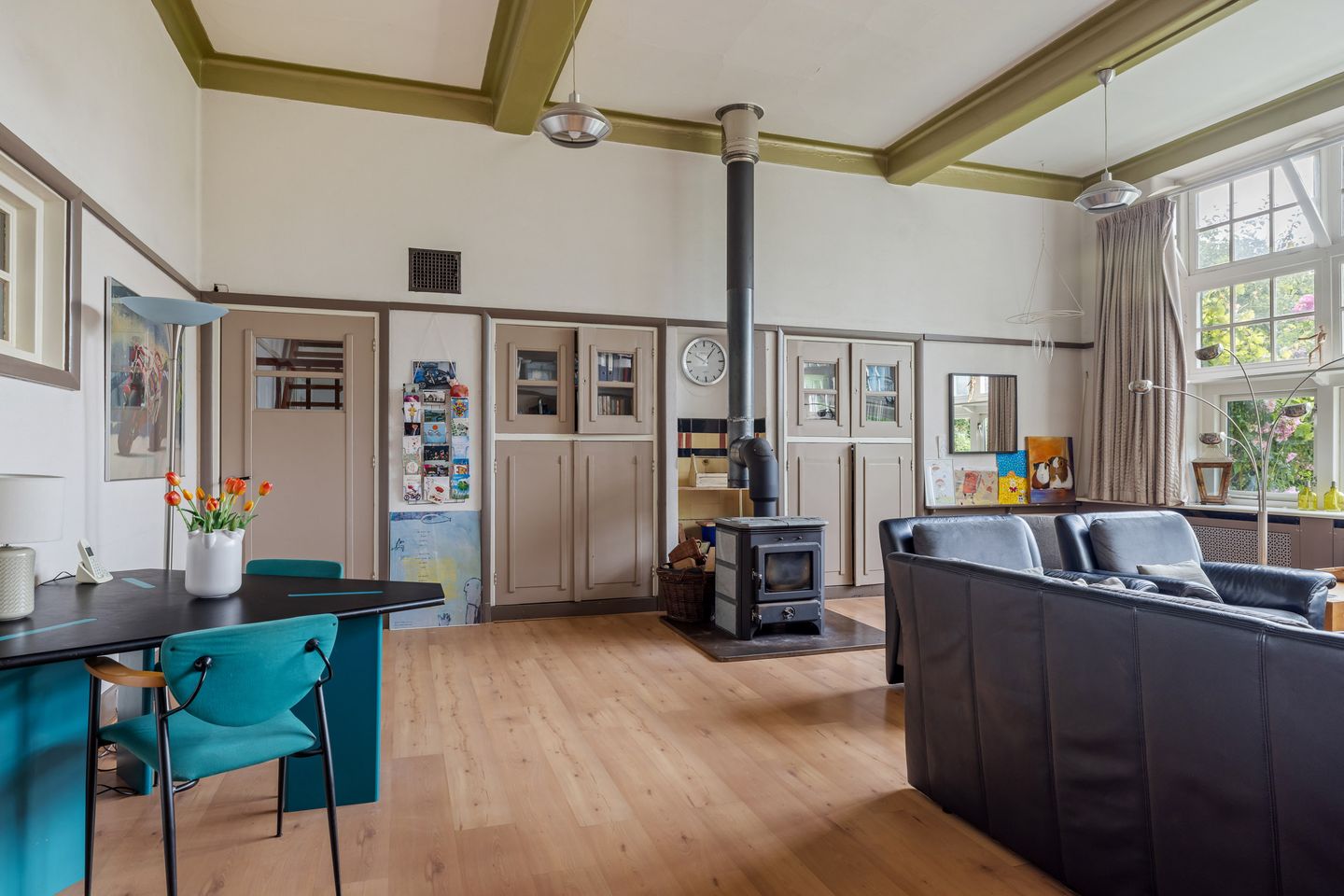 Photo 5 of Rients Westrastrjitte 1