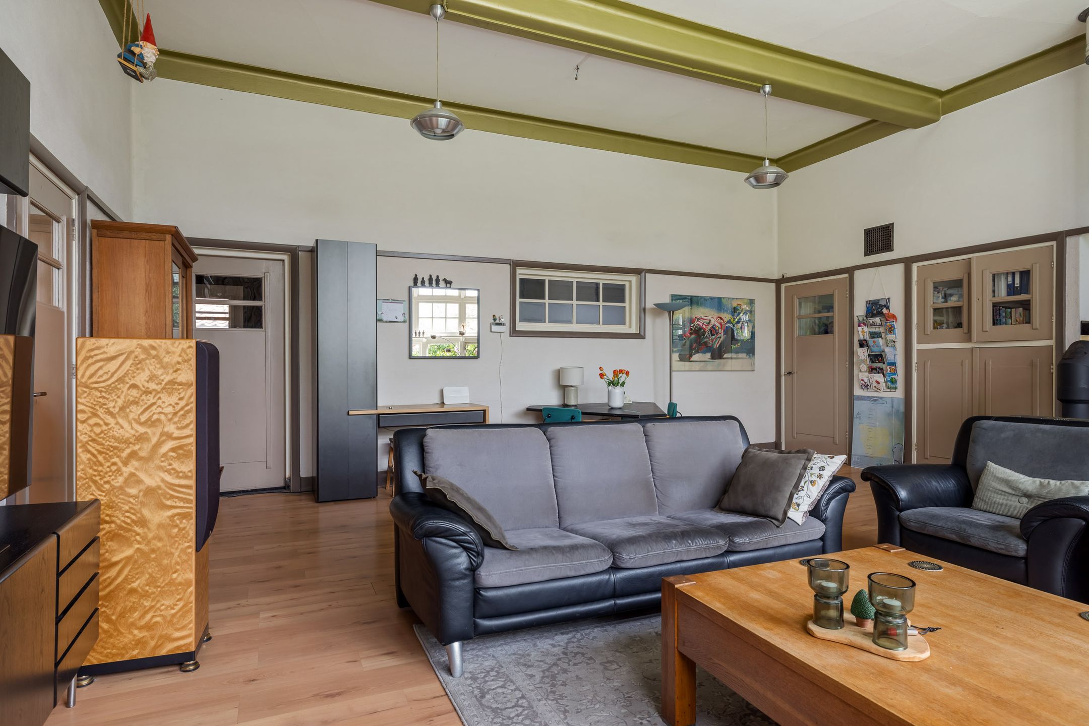 Photo 6 of Rients Westrastrjitte 1