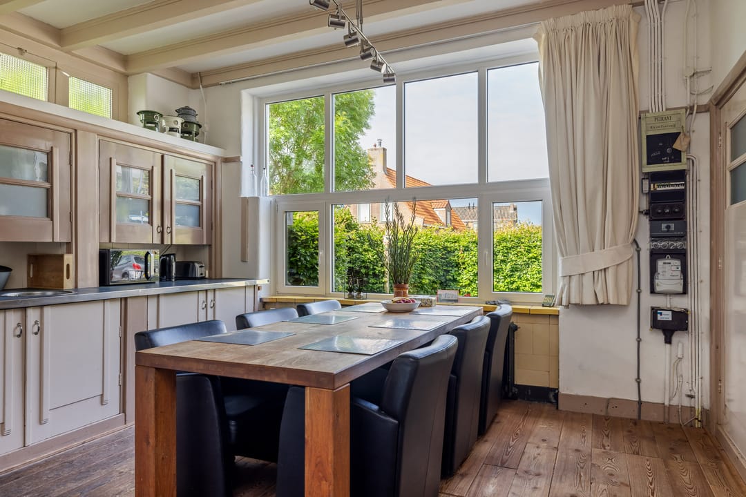 Photo 7 of Rients Westrastrjitte 1