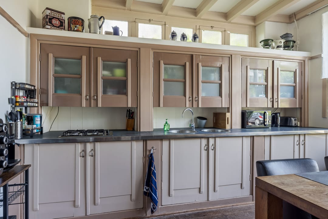 Photo 8 of Rients Westrastrjitte 1