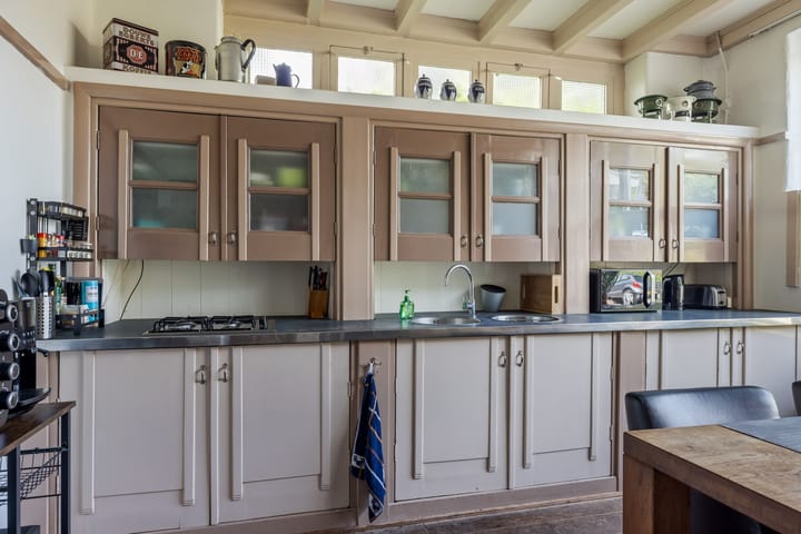 Foto 8 van Rients Westrastrjitte 1