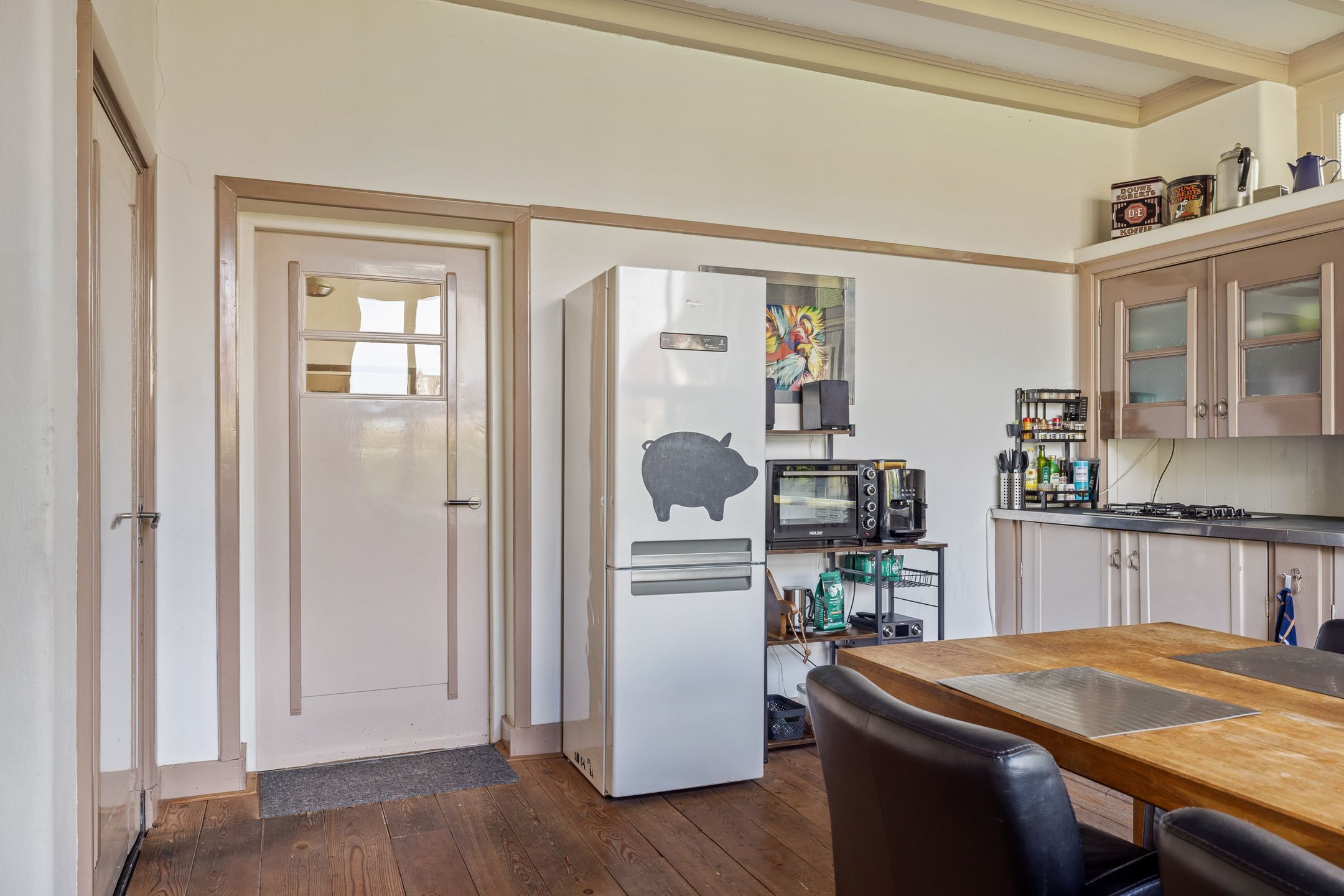 Photo 9 of Rients Westrastrjitte 1