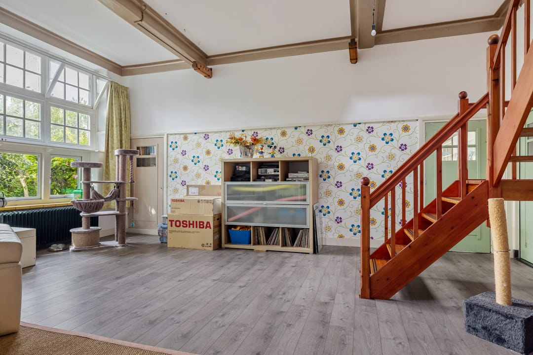 Photo 11 of Rients Westrastrjitte 1